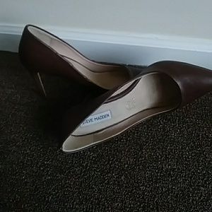 Perfect, comfortable,work shoes